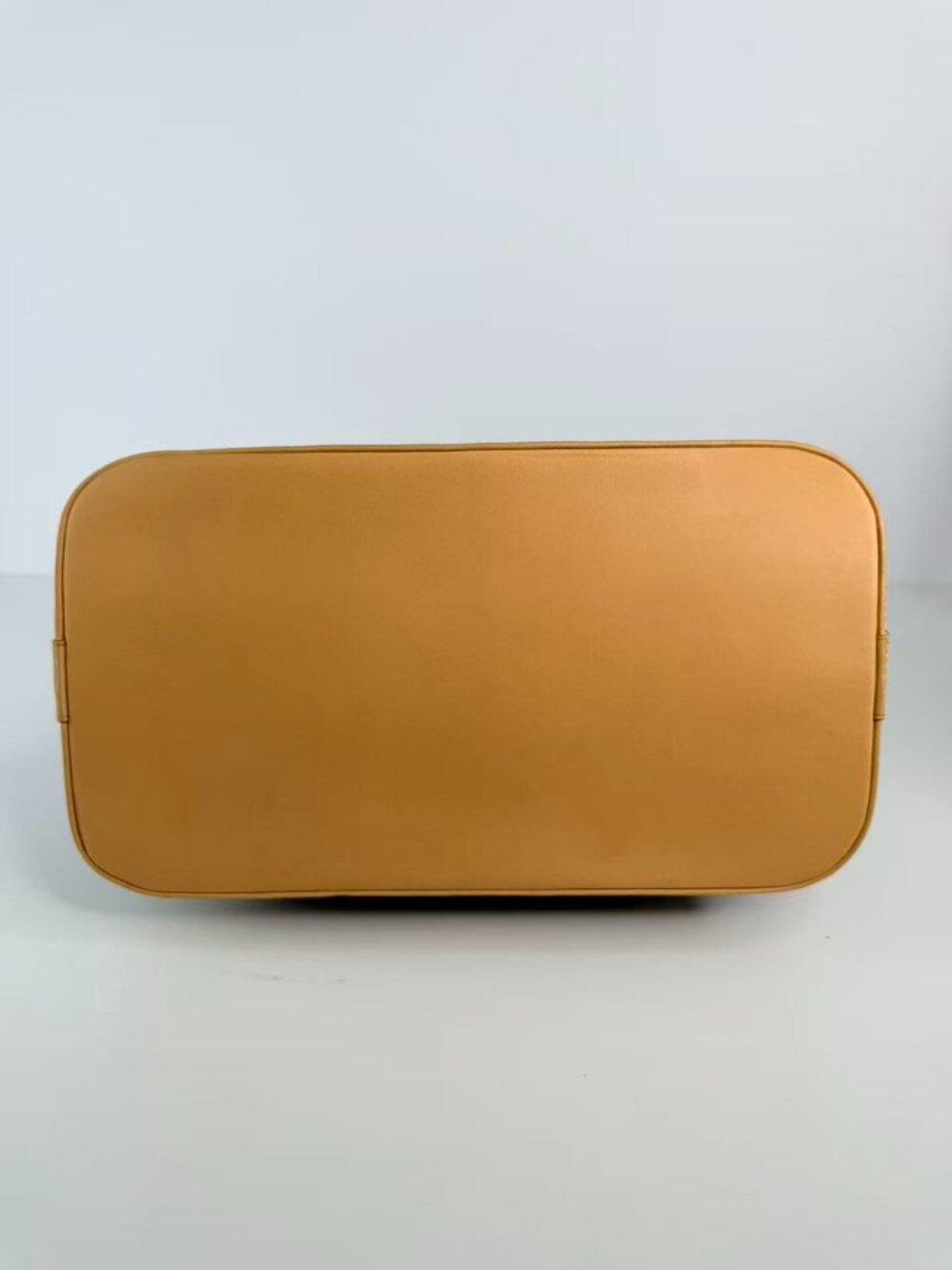 louis vuitton lockit horizontal monogram - Picture 8 of 12